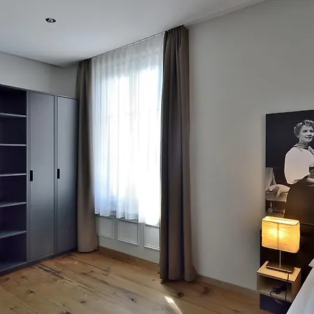 Landhaus 3*