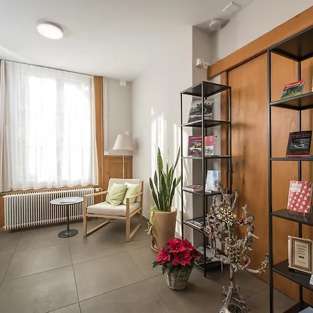 Landhaus