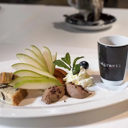 Landhaus Hotel Burgdorf