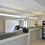 Landhaus 3* 부르크도르프