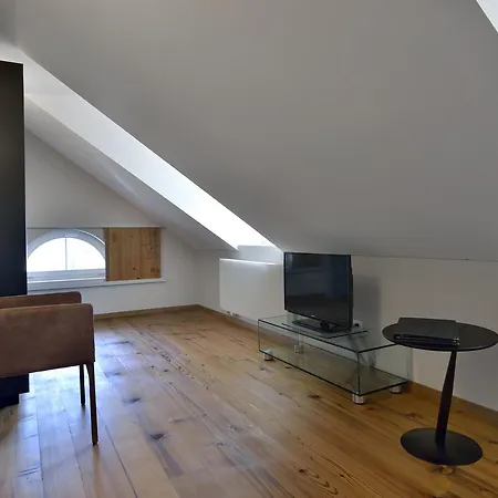 Hotel Landhaus Burgdorf