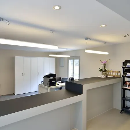 Landhaus 3* Burgdorf